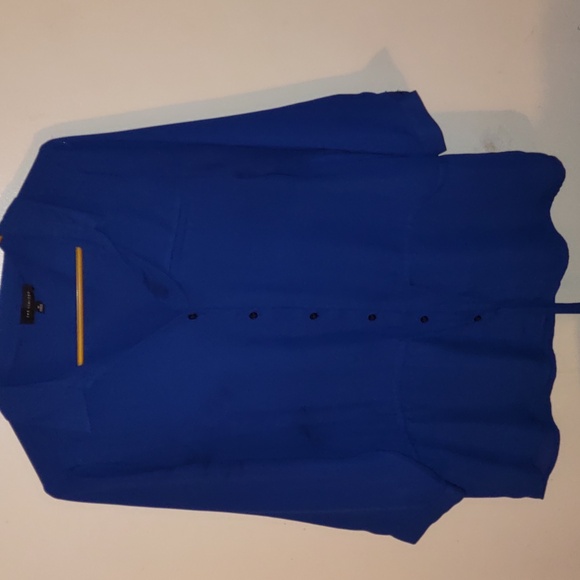 Dress shirt - Picture 2 of 2